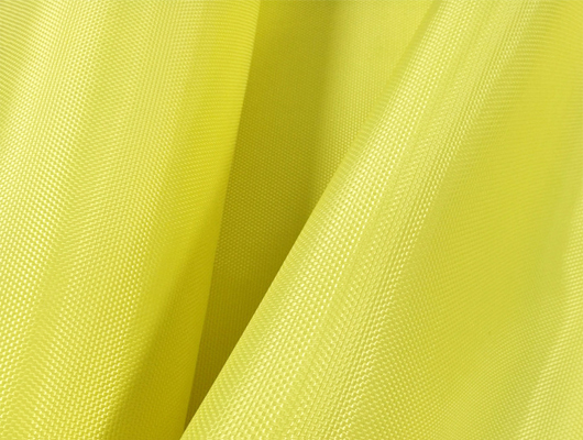 FR Bulletproof Kevlar Fabric