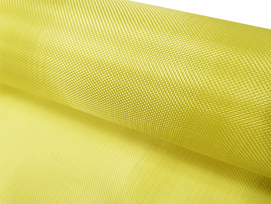 Kevlar Fabric