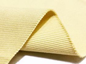 Twill Kevlar Fabric