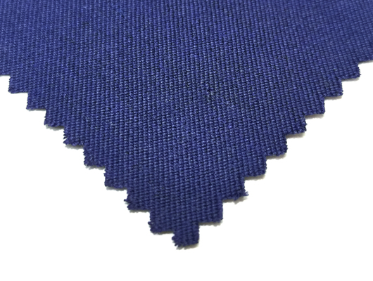 Viscose Aramid Modacrylic Fabric