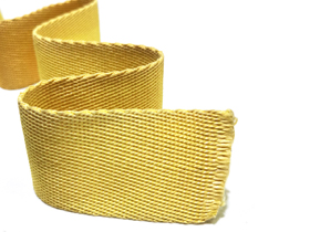 Aramid Tape