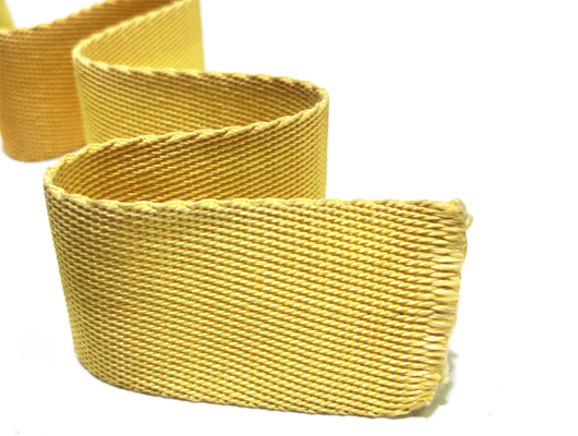 Aramid Tape