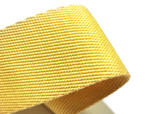 Aramid Tape