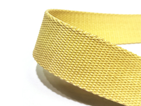 aramid webbing