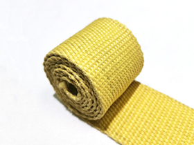 Kevlar Webbing