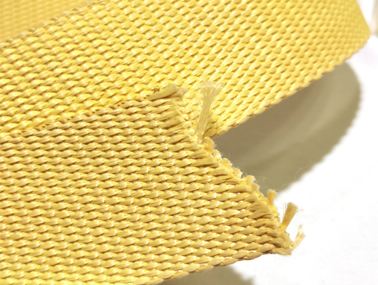 Kevlar Webbing