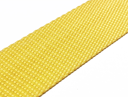 Kevlar Webbing