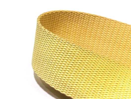 Kevlar Webbing